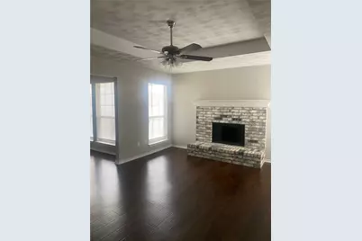 412 Mara Lane, Red Oak, TX 75154 - Photo 4