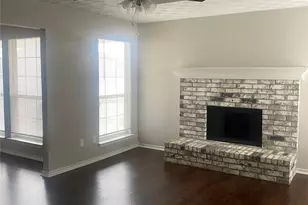 412 Mara Ln, Red Oak, TX 75154 - Photo 4