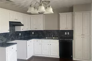 412 Mara Ln, Red Oak, TX 75154 - Photo 6