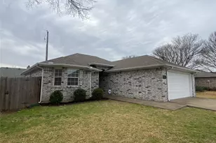 412 Mara Ln, Red Oak, TX 75154 - Photo 1