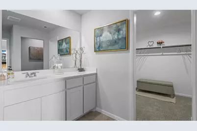 1016 Foxburg Drive, Saginaw, TX 76131 - Photo 24