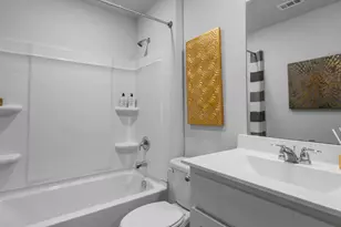 1016 Foxburg Dr, Saginaw, TX 76131 - Photo 30