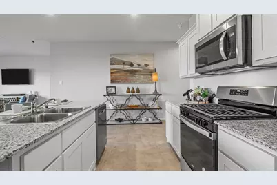 1016 Foxburg Drive, Saginaw, TX 76131 - Photo 10