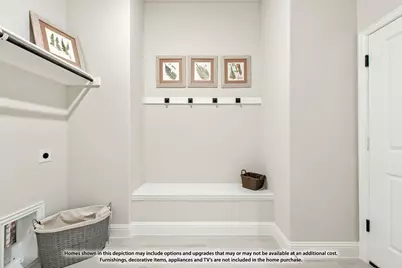 1113 Birchwood Drive, Crowley, TX 76036 - Photo 6