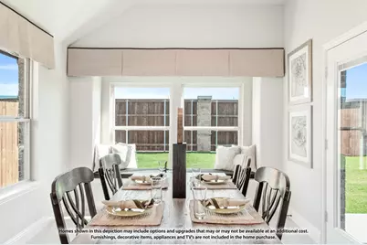 1113 Birchwood Drive, Crowley, TX 76036 - Photo 20