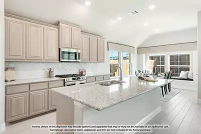 1113 Birchwood Drive, Crowley, TX 76036 - Photo 14