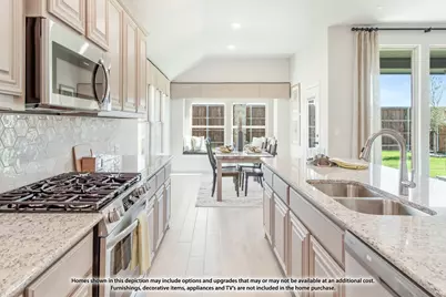 1113 Birchwood Drive, Crowley, TX 76036 - Photo 18