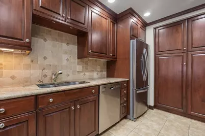 1109 Roaring Springs Road #1109, Fort Worth, TX 76114 - Photo 20