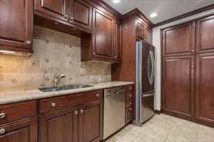 1109 Roaring Springs Rd, Fort Worth, TX 76114 - Photo 20