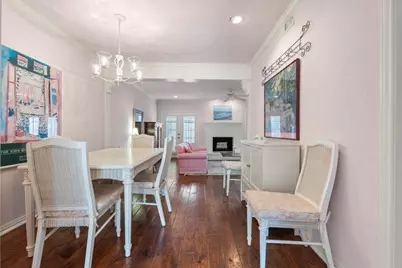 1109 Roaring Springs Road #1109, Fort Worth, TX 76114 - Photo 8