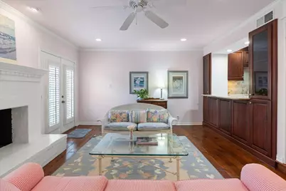 1109 Roaring Springs Road #1109, Fort Worth, TX 76114 - Photo 12