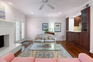 1109 Roaring Springs Rd, Fort Worth, TX 76114 - Photo 12