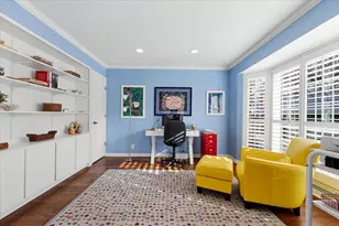 1109 Roaring Springs Rd, Fort Worth, TX 76114 - Photo 4