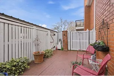 1109 Roaring Springs Road #1109, Fort Worth, TX 76114 - Photo 30