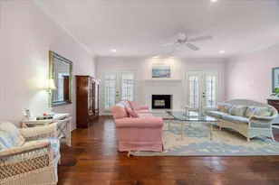 1109 Roaring Springs Rd, Fort Worth, TX 76114 - Photo 10