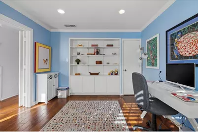 1109 Roaring Springs Road #1109, Fort Worth, TX 76114 - Photo 6