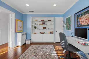 1109 Roaring Springs Rd, Fort Worth, TX 76114 - Photo 6