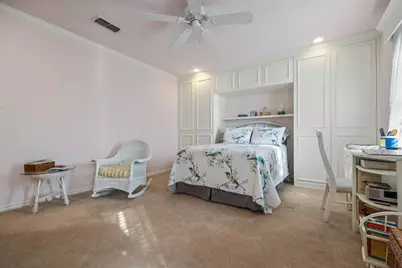 1109 Roaring Springs Road #1109, Fort Worth, TX 76114 - Photo 26