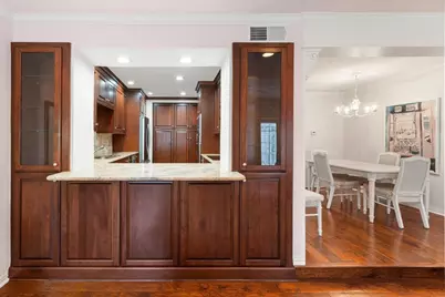 1109 Roaring Springs Road #1109, Fort Worth, TX 76114 - Photo 16