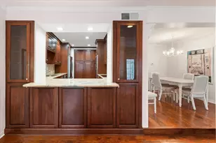 1109 Roaring Springs Rd, Fort Worth, TX 76114 - Photo 16