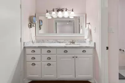 1109 Roaring Springs Road #1109, Fort Worth, TX 76114 - Photo 24