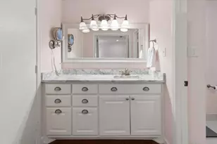 1109 Roaring Springs Rd, Fort Worth, TX 76114 - Photo 24