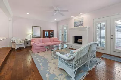 1109 Roaring Springs Road #1109, Fort Worth, TX 76114 - Photo 14