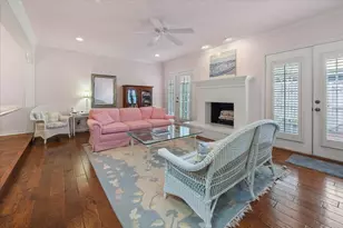 1109 Roaring Springs Rd, Fort Worth, TX 76114 - Photo 14