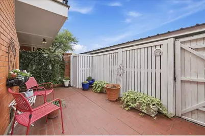 1109 Roaring Springs Road #1109, Fort Worth, TX 76114 - Photo 28