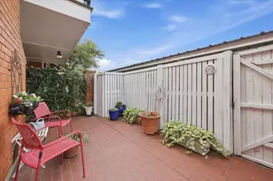 1109 Roaring Springs Rd, Fort Worth, TX 76114 - Photo 28