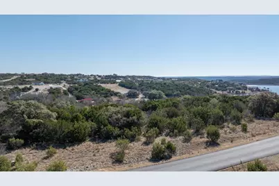 880 Sunfish Point, Bluff Dale, TX 76433 - Photo 10