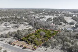 880 Sunfish Point, Bluff Dale, TX 76433 - Photo 1