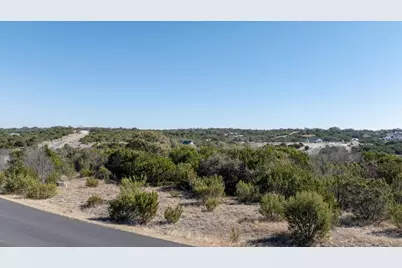 880 Sunfish Point, Bluff Dale, TX 76433 - Photo 8