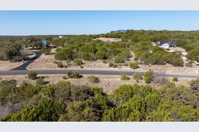 880 Sunfish Point, Bluff Dale, TX 76433 - Photo 12