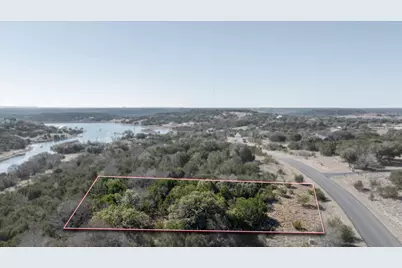 880 Sunfish Point, Bluff Dale, TX 76433 - Photo 4