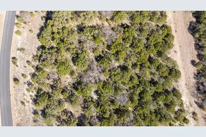 880 Sunfish Point, Bluff Dale, TX 76433 - Photo 14