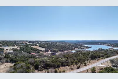 880 Sunfish Point, Bluff Dale, TX 76433 - Photo 14