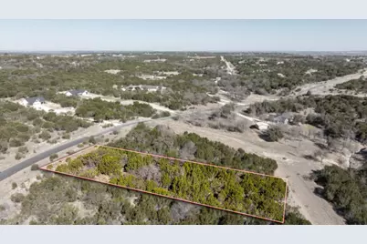 880 Sunfish Point, Bluff Dale, TX 76433 - Photo 6