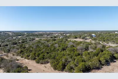 880 Sunfish Point, Bluff Dale, TX 76433 - Photo 8