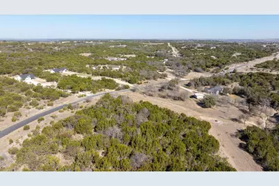 880 Sunfish Point, Bluff Dale, TX 76433 - Photo 12