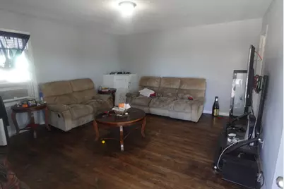 204 S Williams Drive, Comanche, TX 76442 - Photo 2