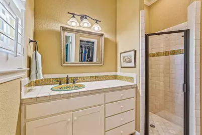 4204 Bluff View Drive, Granbury, TX 76048 - Photo 24