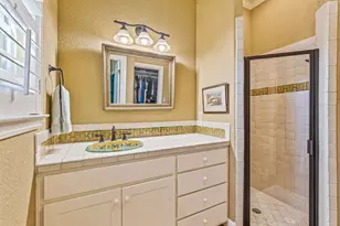 4204 Bluff View Dr, Granbury, TX 76048 - Photo 24