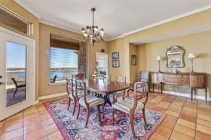 4204 Bluff View Dr, Granbury, TX 76048 - Photo 10