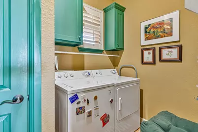 4204 Bluff View Drive, Granbury, TX 76048 - Photo 16