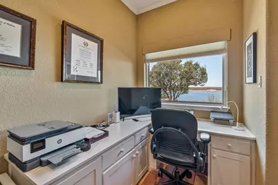 4204 Bluff View Drive, Granbury, TX 76048 - Photo 28