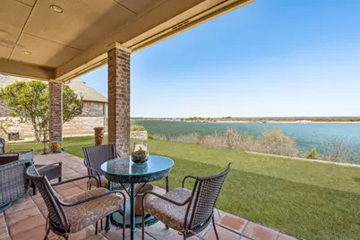 4204 Bluff View Drive, Granbury, TX 76048 - Photo 30
