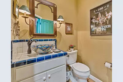 4204 Bluff View Drive, Granbury, TX 76048 - Photo 32