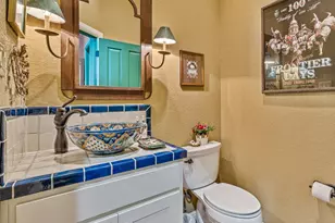 4204 Bluff View Dr, Granbury, TX 76048 - Photo 32