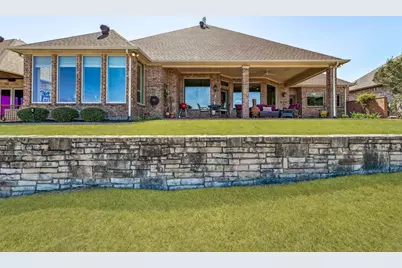 4204 Bluff View Drive, Granbury, TX 76048 - Photo 34